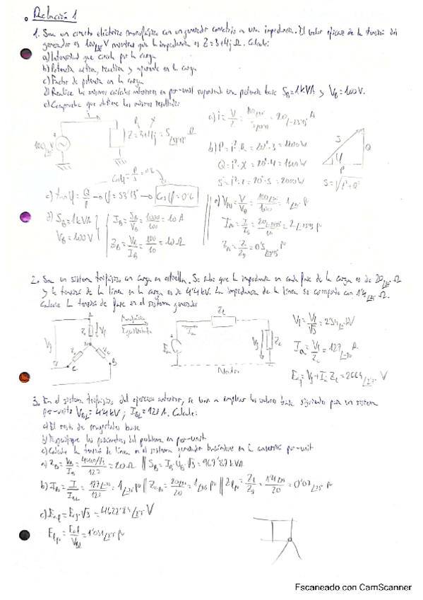 Miniatura del documento Relacion-1.pdf