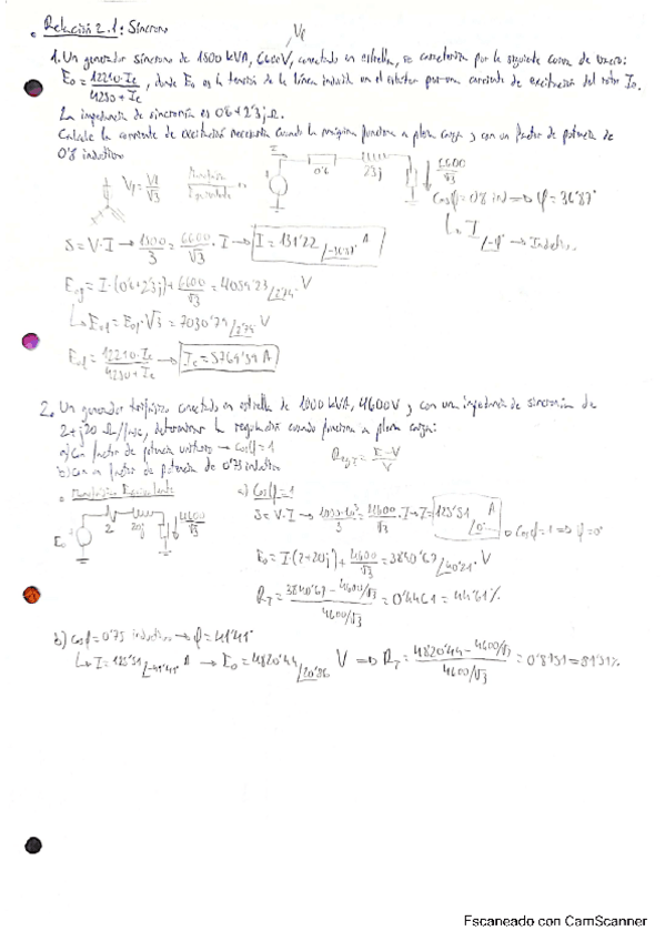 Miniatura del documento Relacion-2.1.pdf