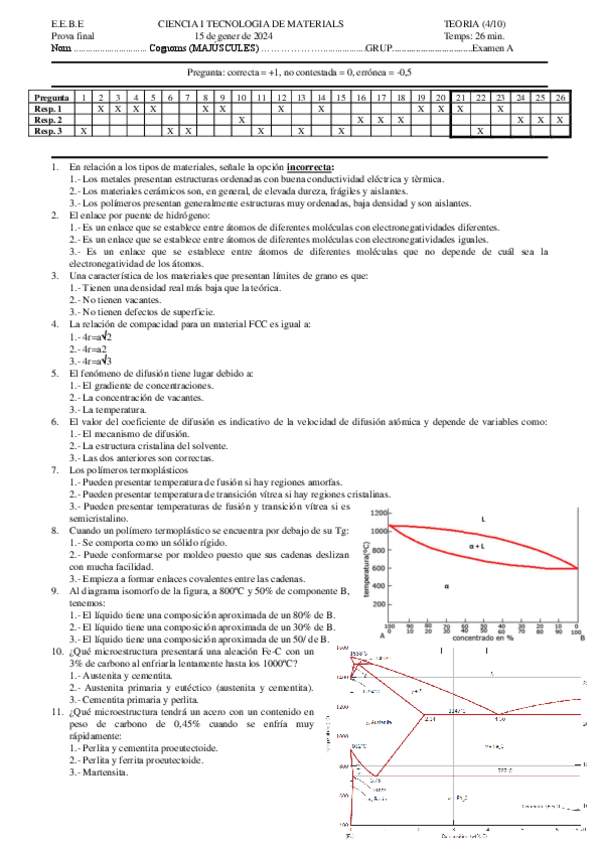 Miniatura del documento exàmen final CTM  2023/2024_Q1.pdf