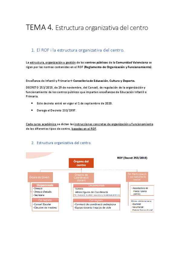 Miniatura del documento Tema-4.pdf