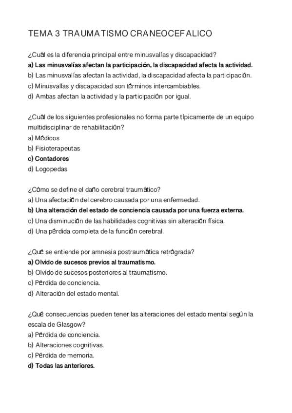 Miniatura del documento Examen-Afecciones-Quirurgicas.pdf