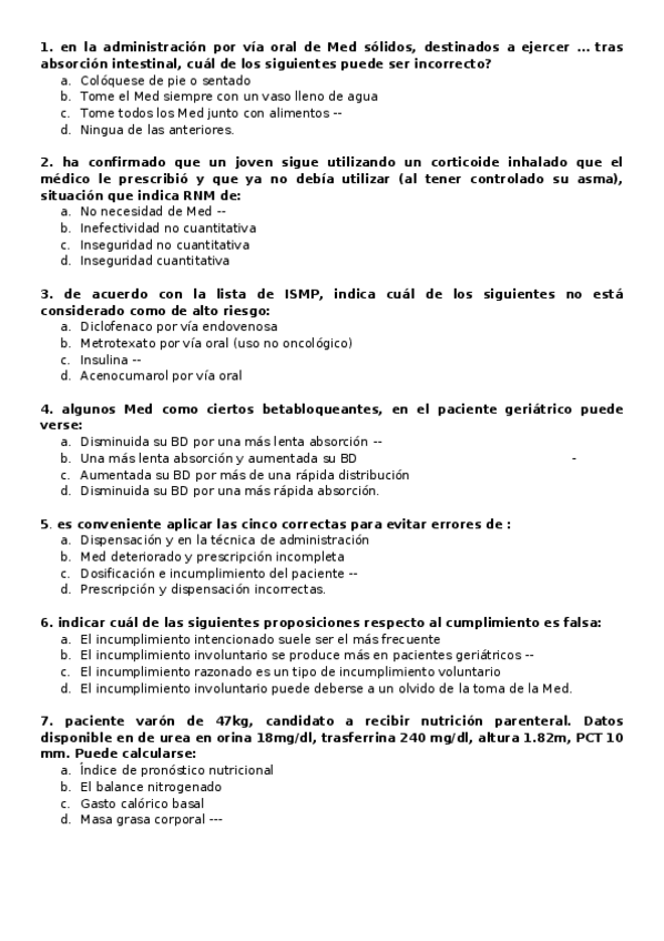 Miniatura del documento exàmen 2018.docx