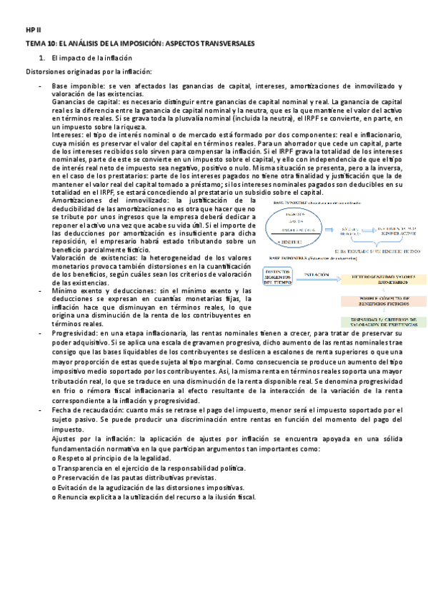 Miniatura del documento HP-II-TEMA-10.pdf