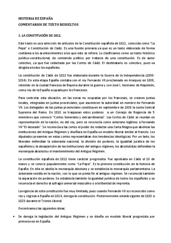 Miniatura del documento Comentarios-texto-resueltos-EVAU.pdf