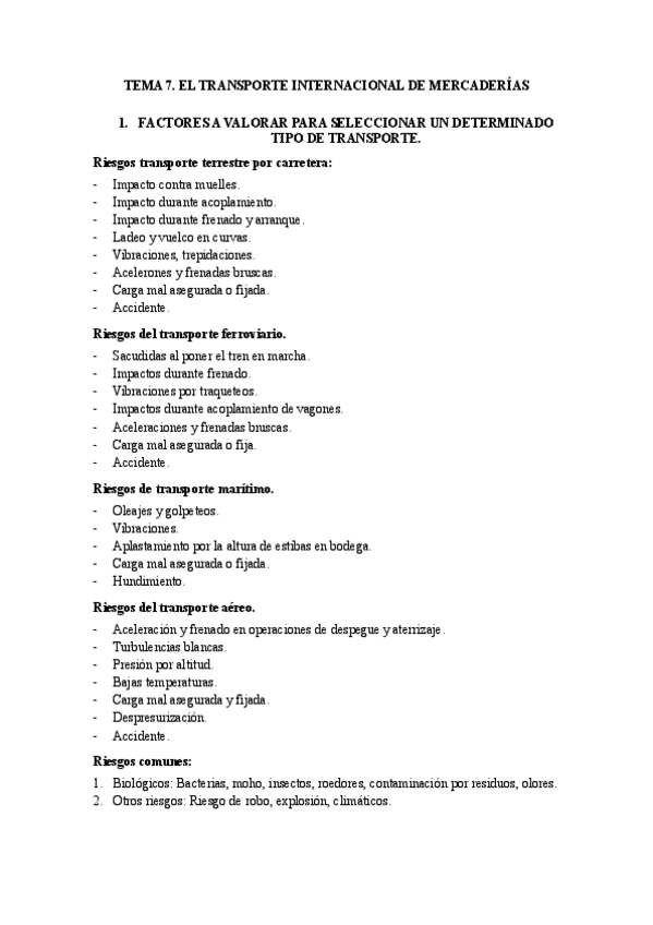 Miniatura del documento TEMA-7.-EL-TRANSPORTE-INTERNACIONAL-DE-MERCADERIAS.pdf