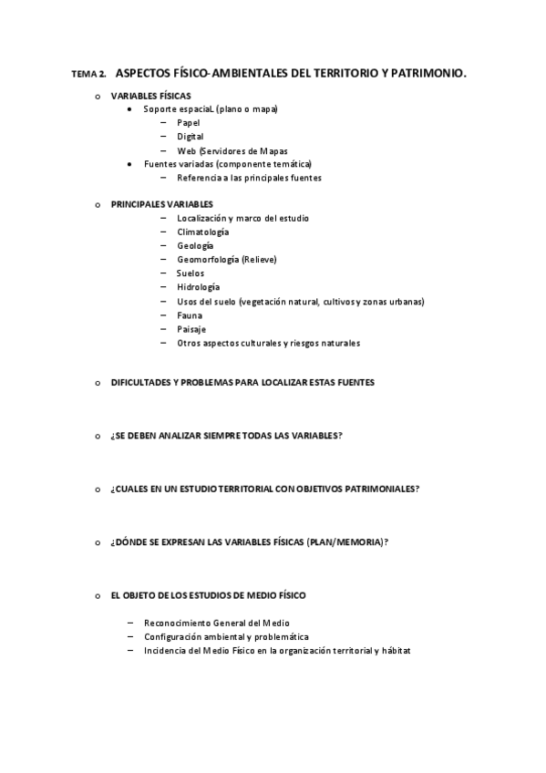 Miniatura del documento TEMA 2.pdf