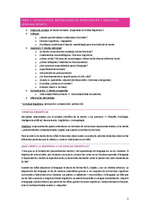 Miniatura del documento Adquisicion-y-Desarrollo-del-Lenguaje.pdf