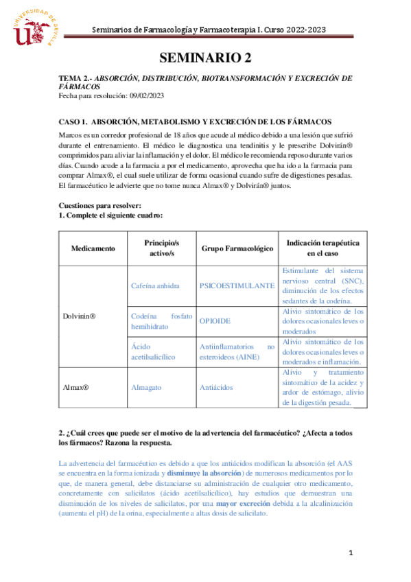 Miniatura del documento TODOS-LOS-SEMINARIOS-FARMA-I-22-23.pdf