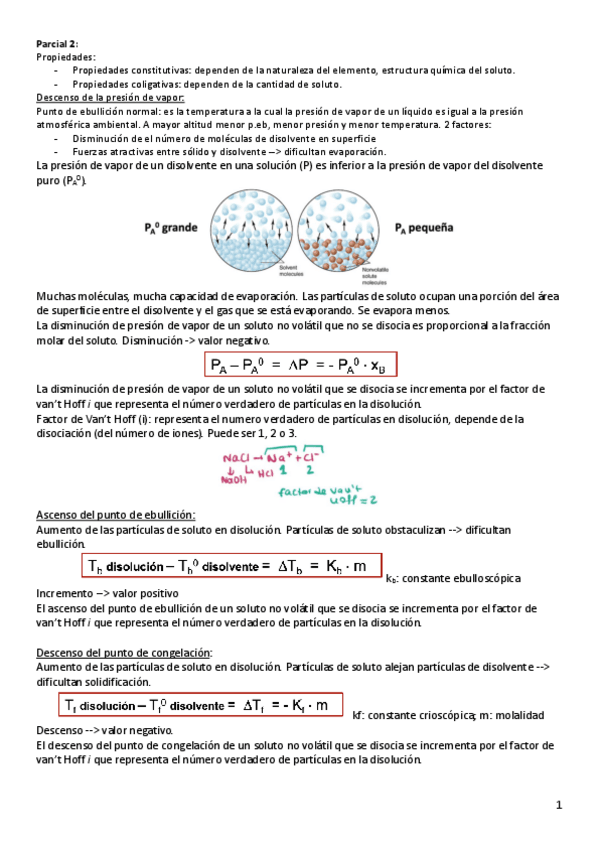Miniatura del documento Quimica parcial 2 (enero).pdf