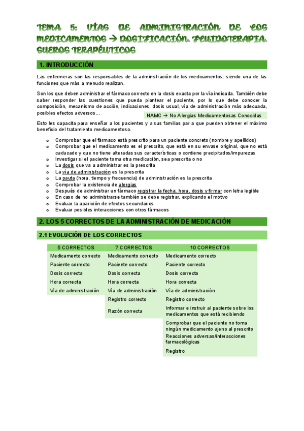 Miniatura del documento TEMA-5--CALCULO-DE-DODIS.pdf