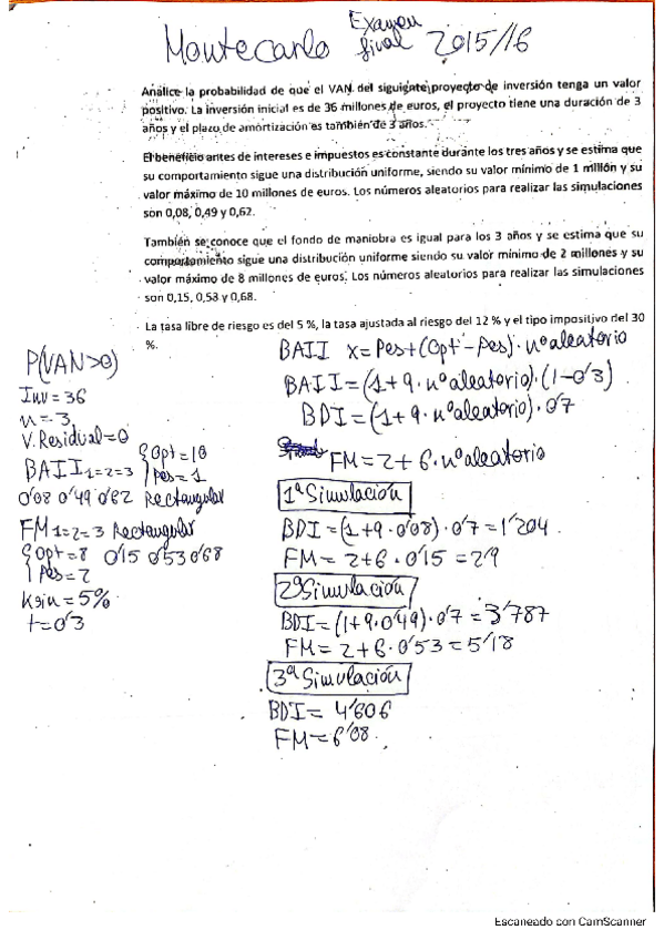 Miniatura del documento Ejercicio-resuelto-Montecarlo-y-flujos-de-caja-Valoracion-Activos.pdf