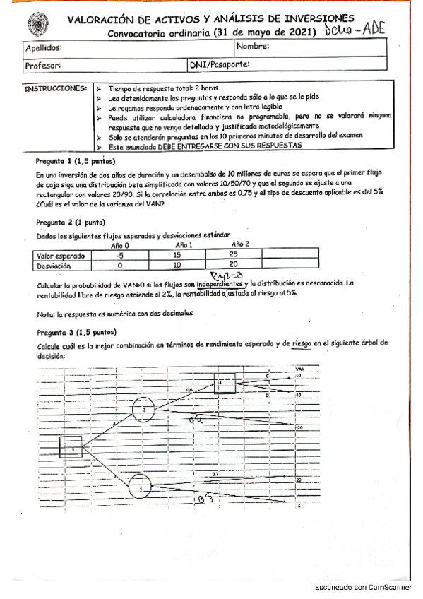 Miniatura del documento Examen-final-solucion-31-Mayo-2021-Valoracion-Activos.pdf