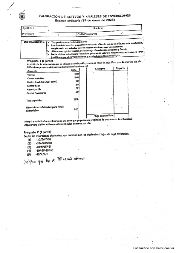Miniatura del documento Examen-final-solucion-19-Enero-2023-Valoracion-Activos.pdf