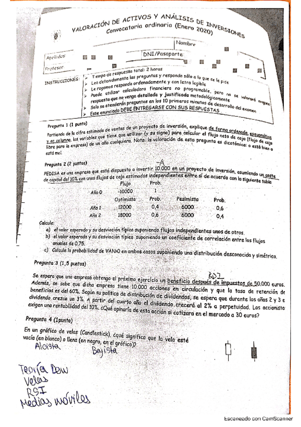 Miniatura del documento Examen-final-solucion-Enero-2020-Valoracion-Activos.pdf