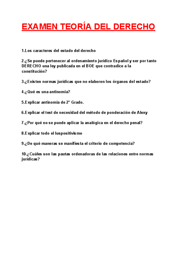 Miniatura del documento EXAMEN-TEORIA-DEL-DERECHO.pdf