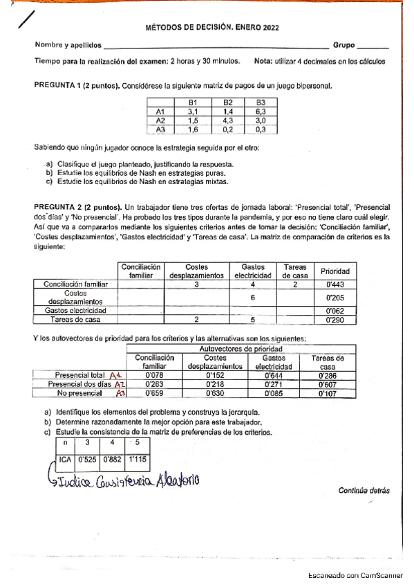 Miniatura del documento Examen-final-resuelto-Enero-2022-Metodos-Decision.pdf