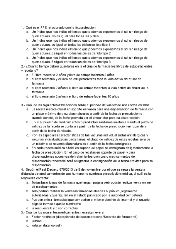 Miniatura del documento PRACTICAS-TUTELADAS-16072018.pdf