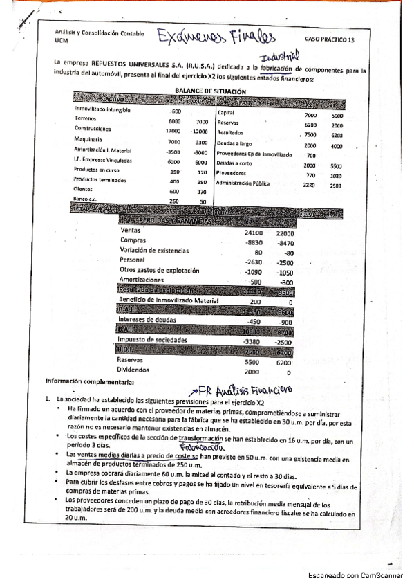 Miniatura del documento Examen-final-RUSA-resuelto-Analisis-Contable.pdf
