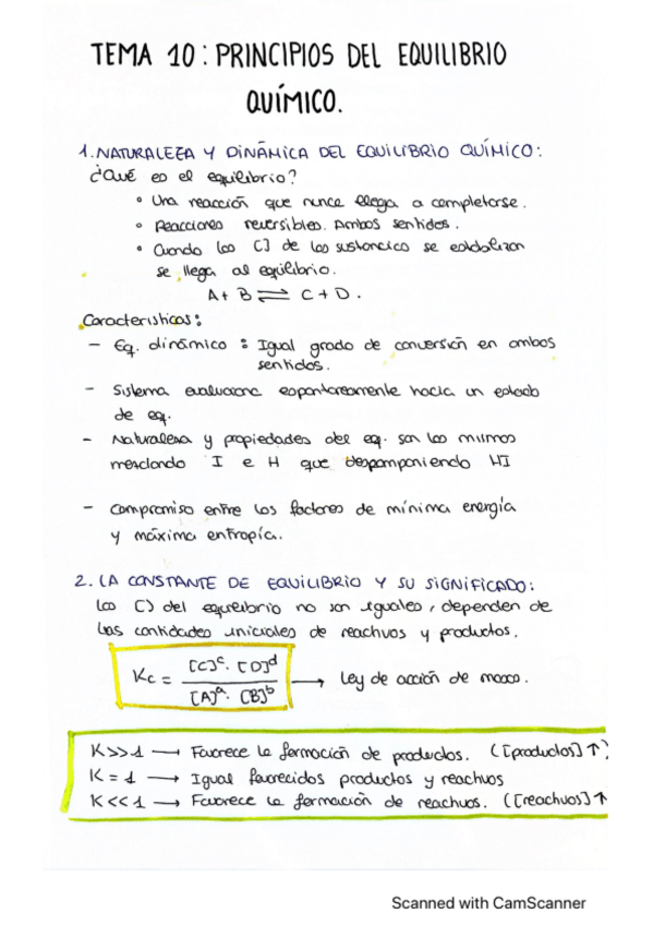 Miniatura del documento QUIMICA-ORGANICA-2024.pdf