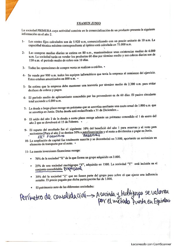 Miniatura del documento Examen-final-PRIMERA-resuelto-Analisis-Contable.pdf