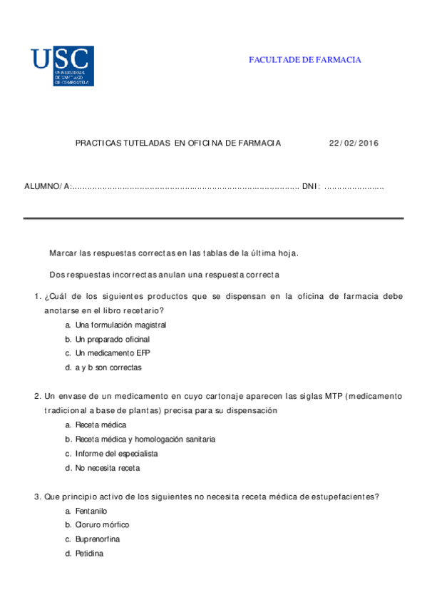 Miniatura del documento EXAMENES-TODOS.pdf