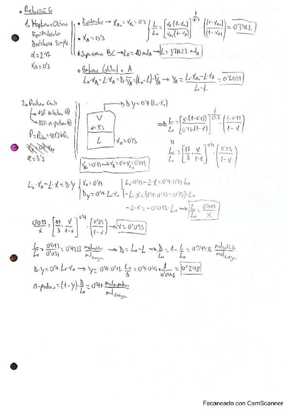 Miniatura del documento Relacion-6.pdf