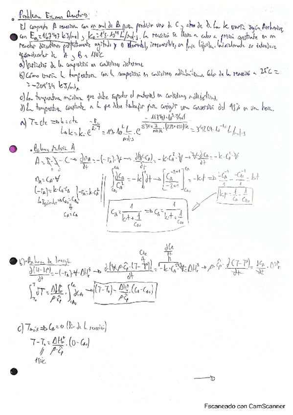 Miniatura del documento Problema-Examen-Reactores.pdf