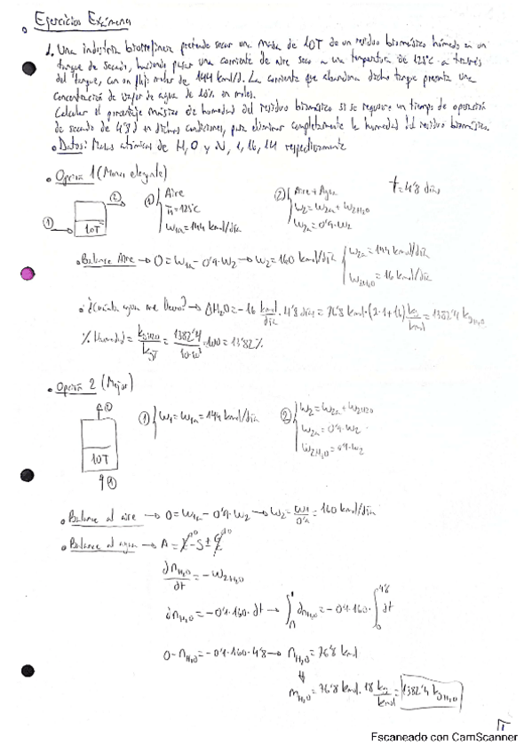 Miniatura del documento Problemas-Examenes.pdf