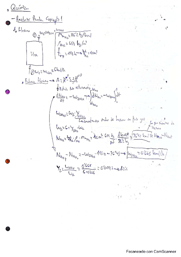 Miniatura del documento Prueba-Balance-de-Energia.pdf