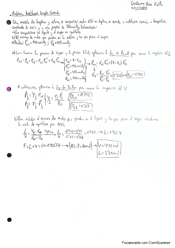Miniatura del documento Prueba-Destilacion-Simple.pdf