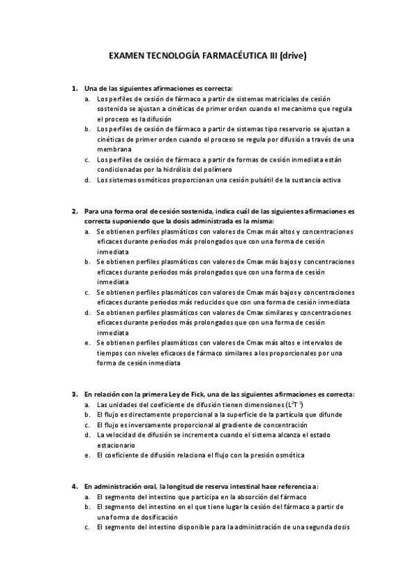 Miniatura del documento Examen-tecno-III.pdf