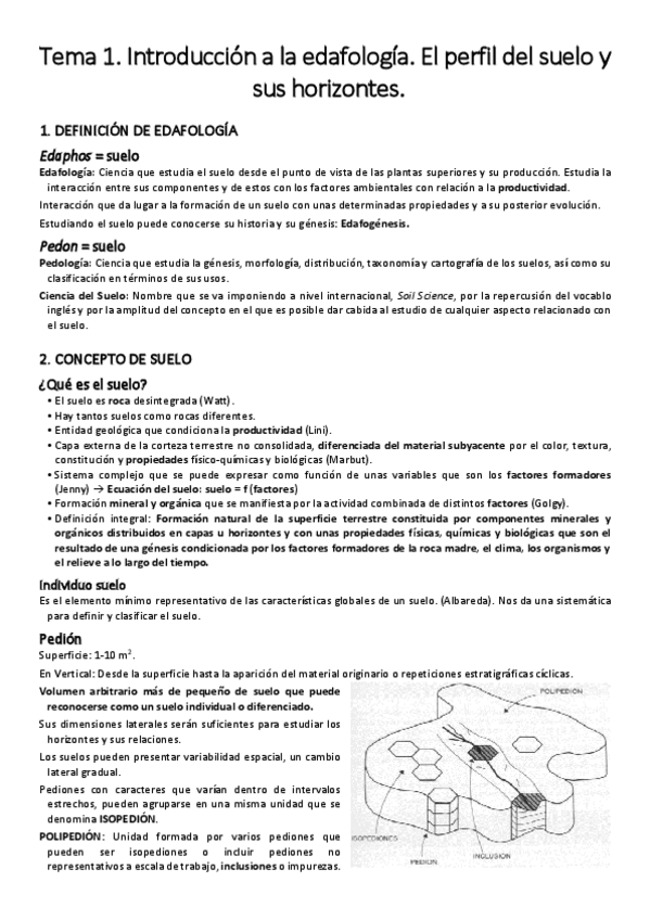 Miniatura del documento Tema-1-22-23.pdf