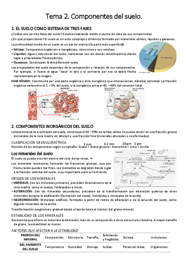 Miniatura del documento TEMA-2-22-23.pdf
