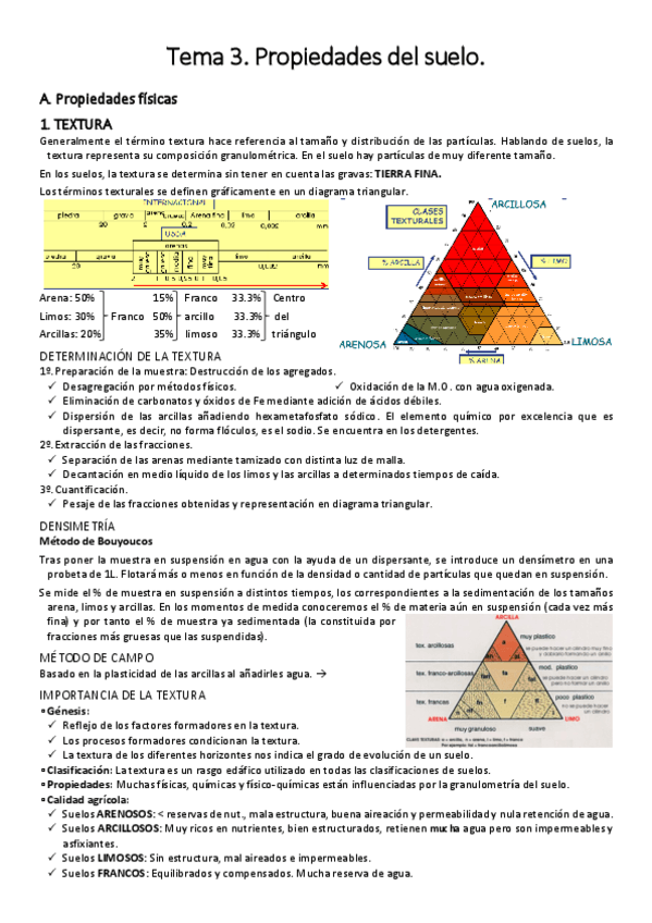 Miniatura del documento TEMA-3-22-23.pdf