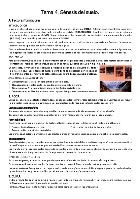 Miniatura del documento TEMA-4-22-23.pdf