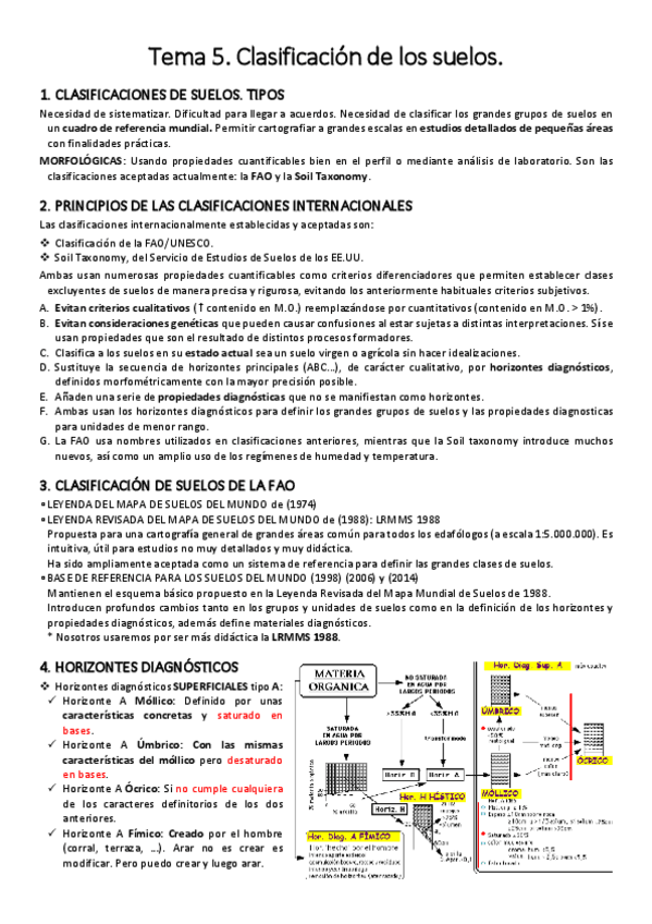 Miniatura del documento TEMA-5-22-23.pdf