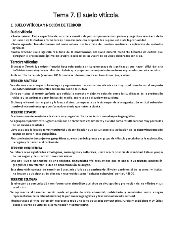 Miniatura del documento TEMA-7-22-23.pdf