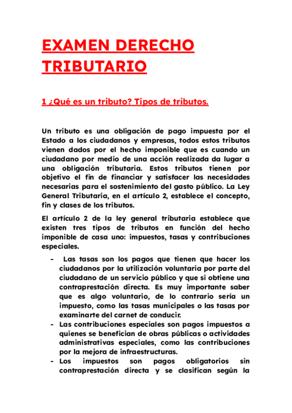 Miniatura del documento EXAMEN-RESUELTO-D.TRIBUTARIO-.docx.pdf