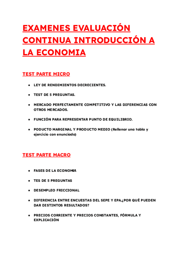 Miniatura del documento EXAMENES-CONTINUA-INTRODUCCION-A-LA-ECONOMIA-1.pdf
