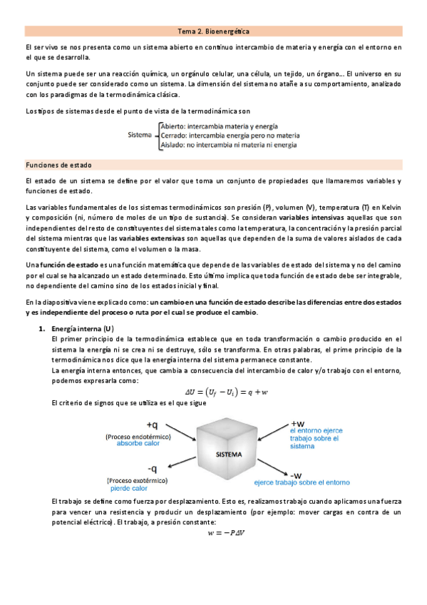Miniatura del documento Tema-2-enzimologia.pdf