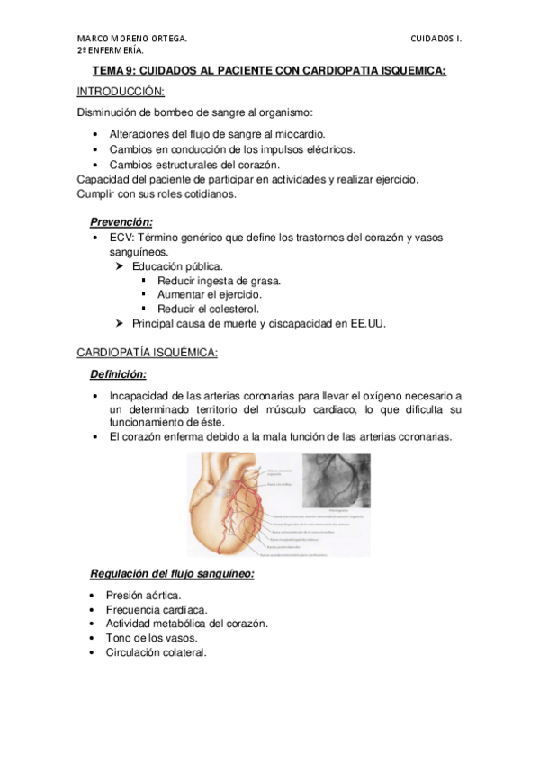 Miniatura del documento TEMA-9.pdf