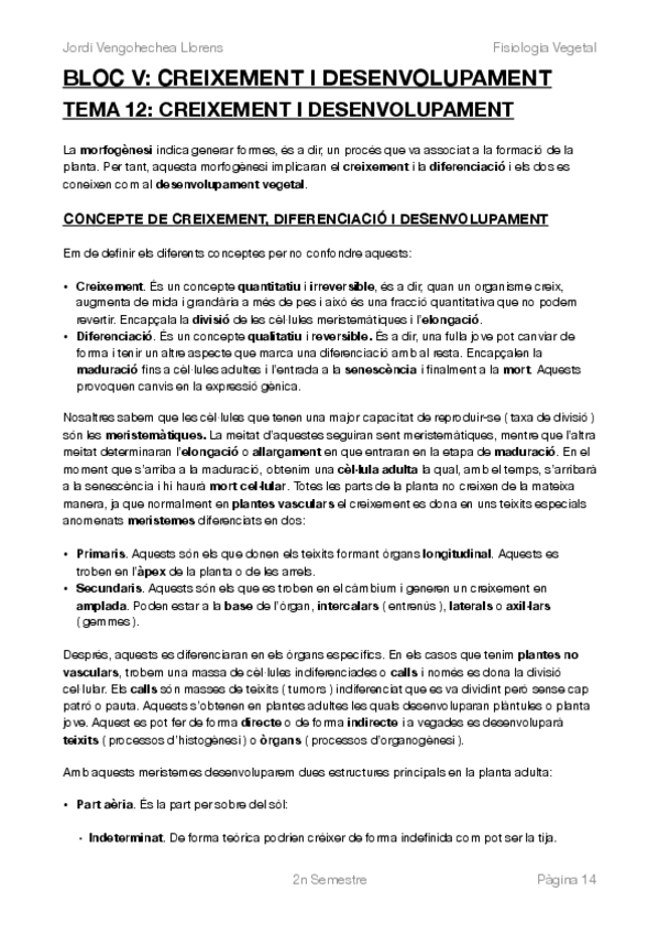 Miniatura del documento FISIOLOGIA-VEGETAL-2N-SEMESTRE-DEFINITIU- BLOC V.pdf