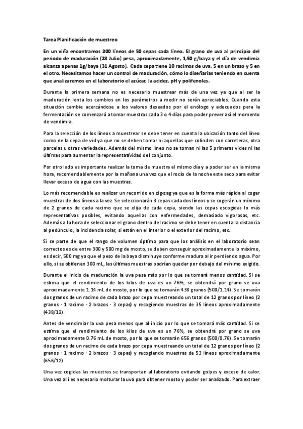Miniatura del documento Planificacion-de-muestreo-22-23.pdf