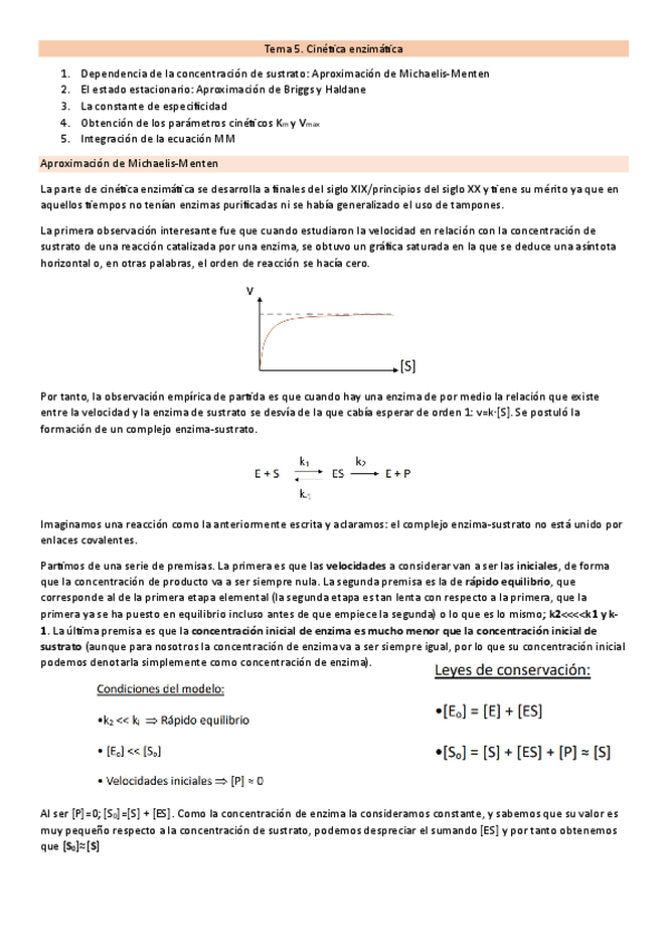 Miniatura del documento Tema-5-enzimologia.pdf
