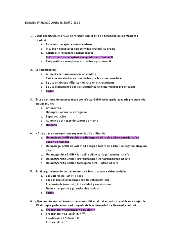 Miniatura del documento Examen-Enero-FARMA3-2022.pdf