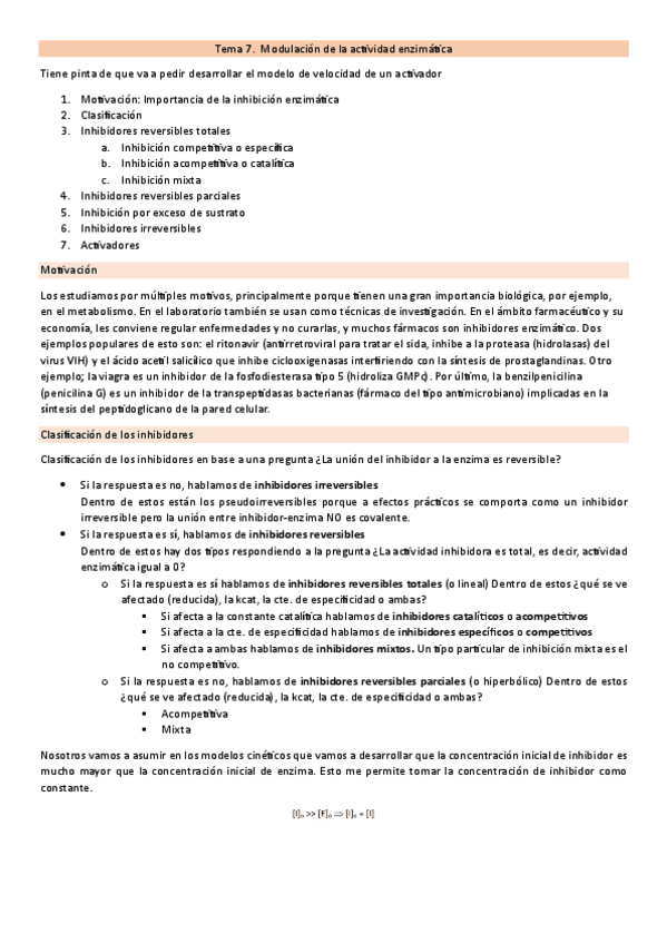 Miniatura del documento Tema-7-enzimologia.pdf