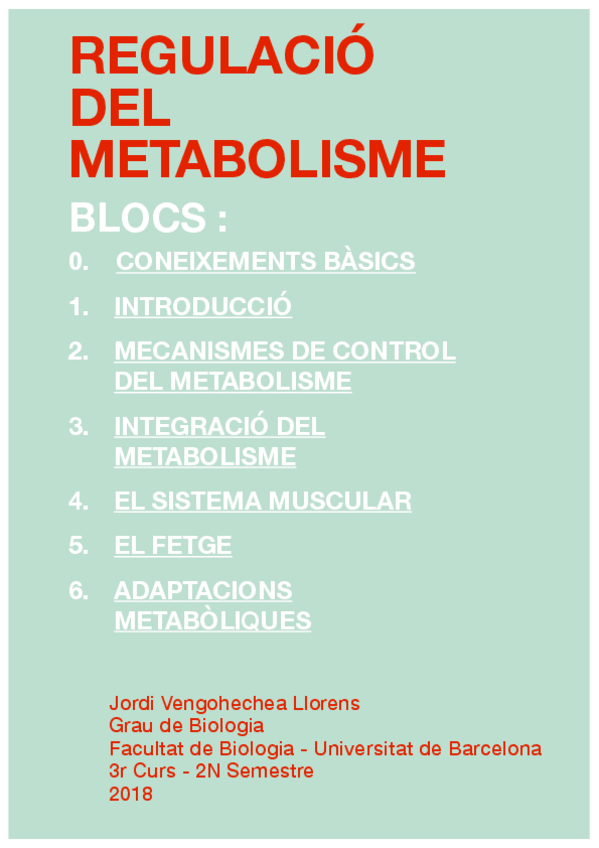 Miniatura del documento REGULACIO DEL METABOLISME-TEMARI-COMPLET- BLOC 0.pdf