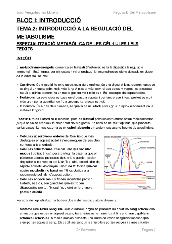 Miniatura del documento REGULACIO DEL METABOLISME-TEMARI-COMPLET- BLOC I.pdf.pdf