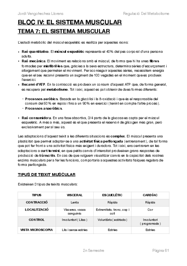 Miniatura del documento REGULACIO DEL METABOLISME-TEMARI-COMPLET- BLOC IV.pdf.pdf