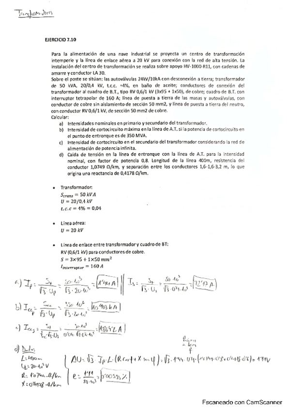 Miniatura del documento Relacion-Transformadores.pdf